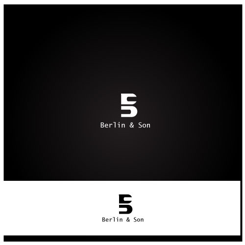 Logo Design by amboge for this project | Design #6259563