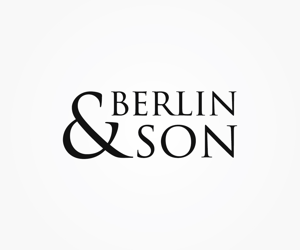 Logo Design by DasTrystan for this project | Design #6259019