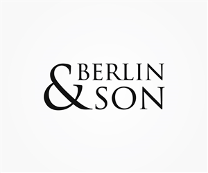 Logo Design by DasTrystan for this project | Design: #6259019