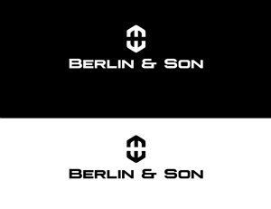 Logo Design by Ashir