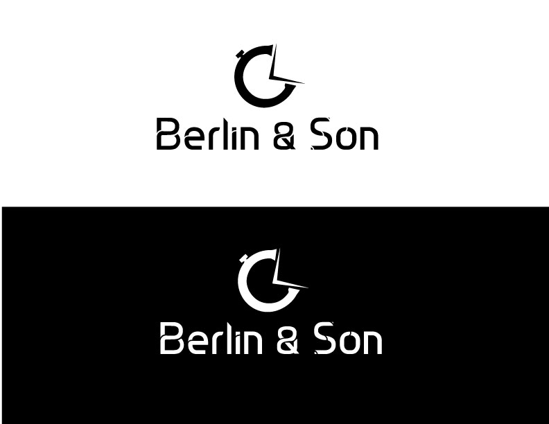 Logo Design by Ashir for this project | Design #6276970