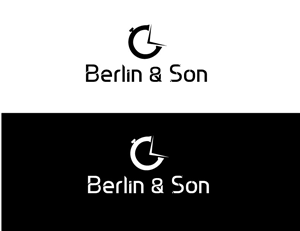 Logo Design by Ashir for this project | Design: #6276970