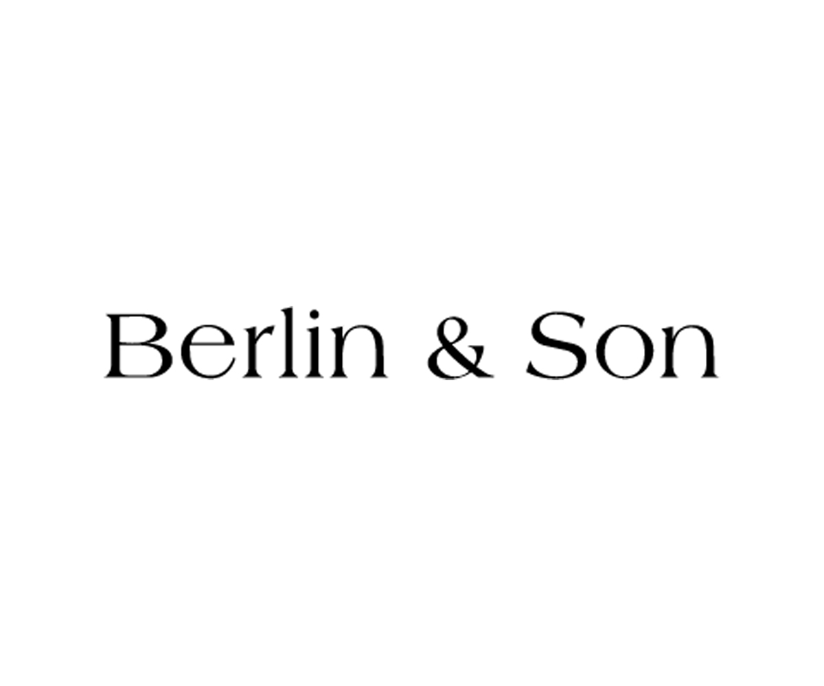 Logo-Design von Madskillz.ph für dieses Projekt | Design #6264453