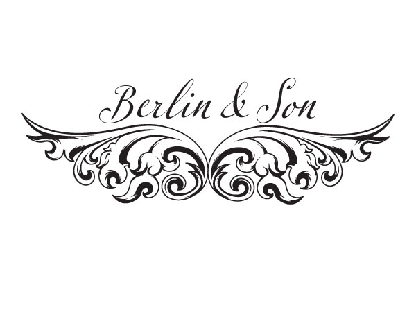 Logo Design by seadog.john72 for this project | Design #6271813