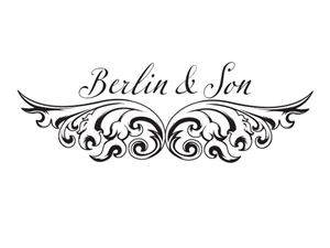 Logo Design by seadog.john72 for this project | Design: #6271813