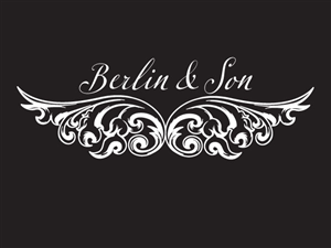 Logo Design by seadog.john72 for this project | Design: #6271832