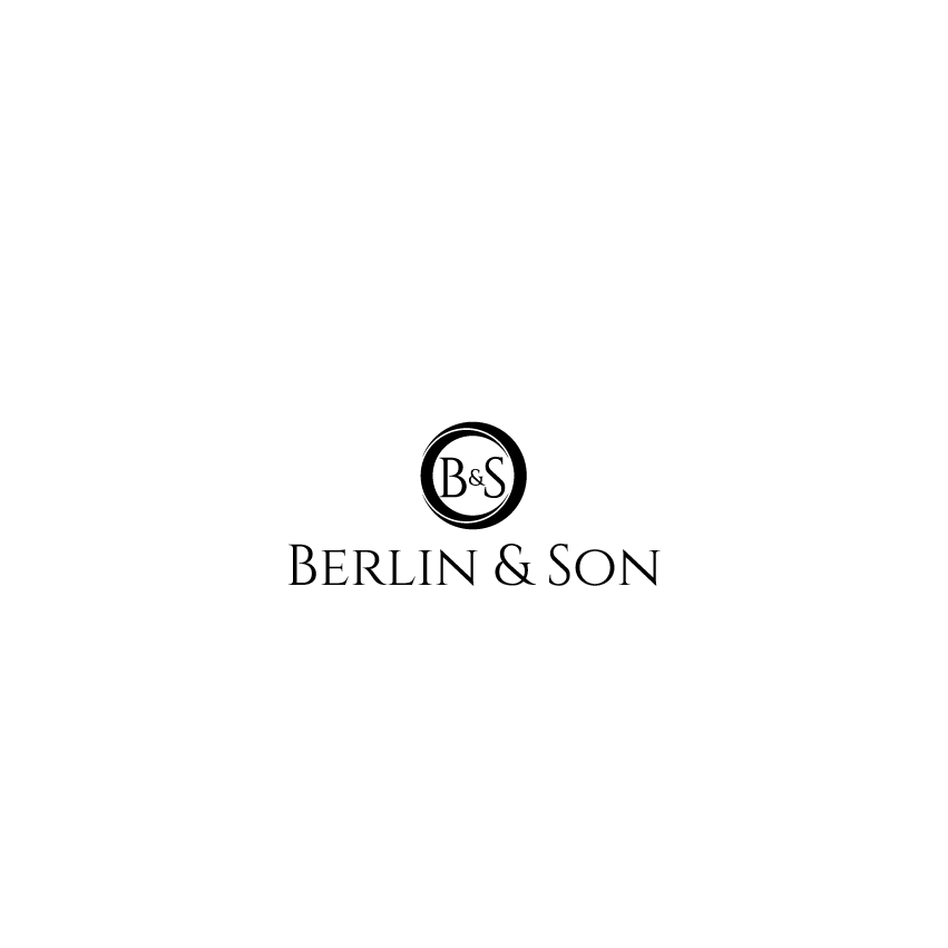 Logo Design by ArtLok for this project | Design #6297584