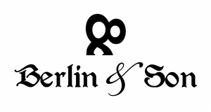 Logo Design by febripurnomo