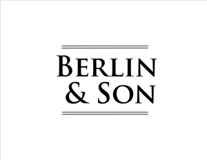 Logo Design by bow wow wow for this project | Design: #6313758