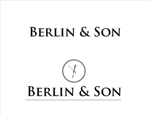 Logo Design by bow wow wow for this project | Design: #6313761