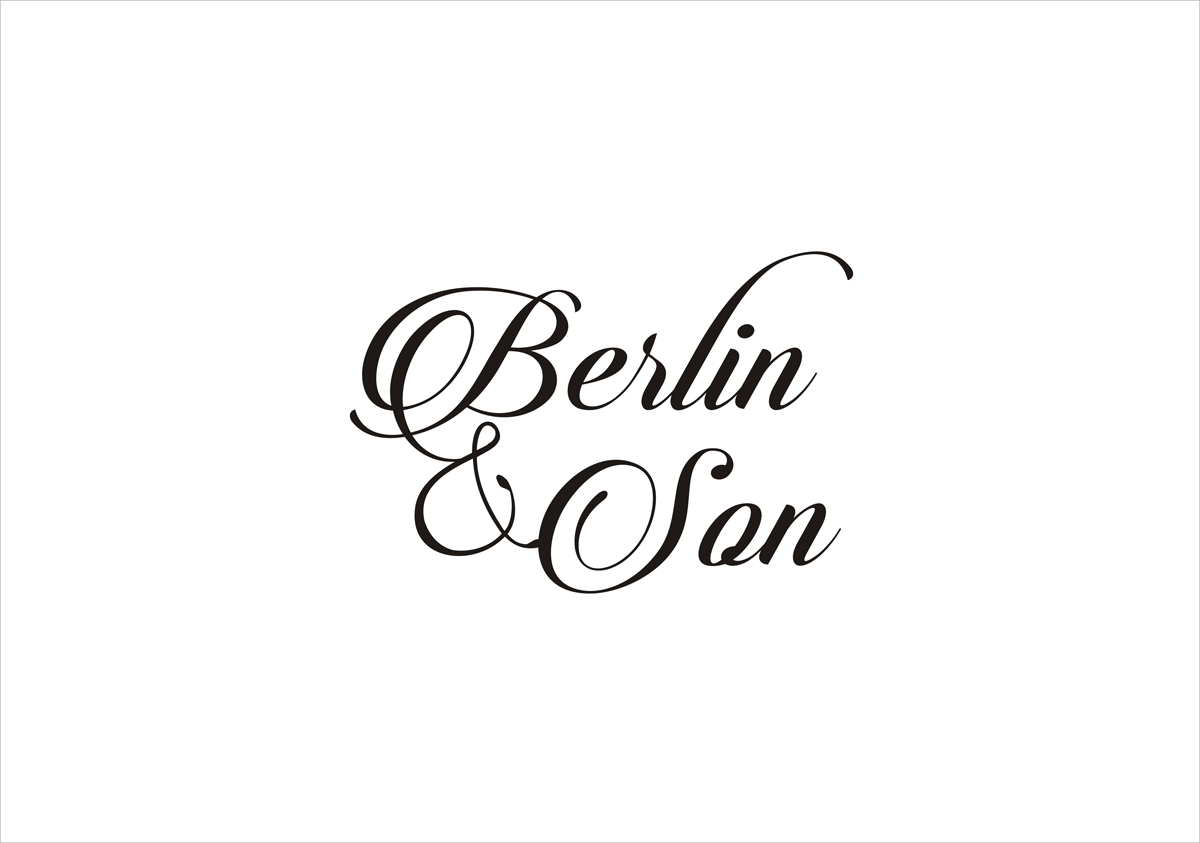 Logo Design by bow wow wow for this project | Design #6315730