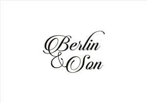 Logo Design by bow wow wow for this project | Design: #6315730