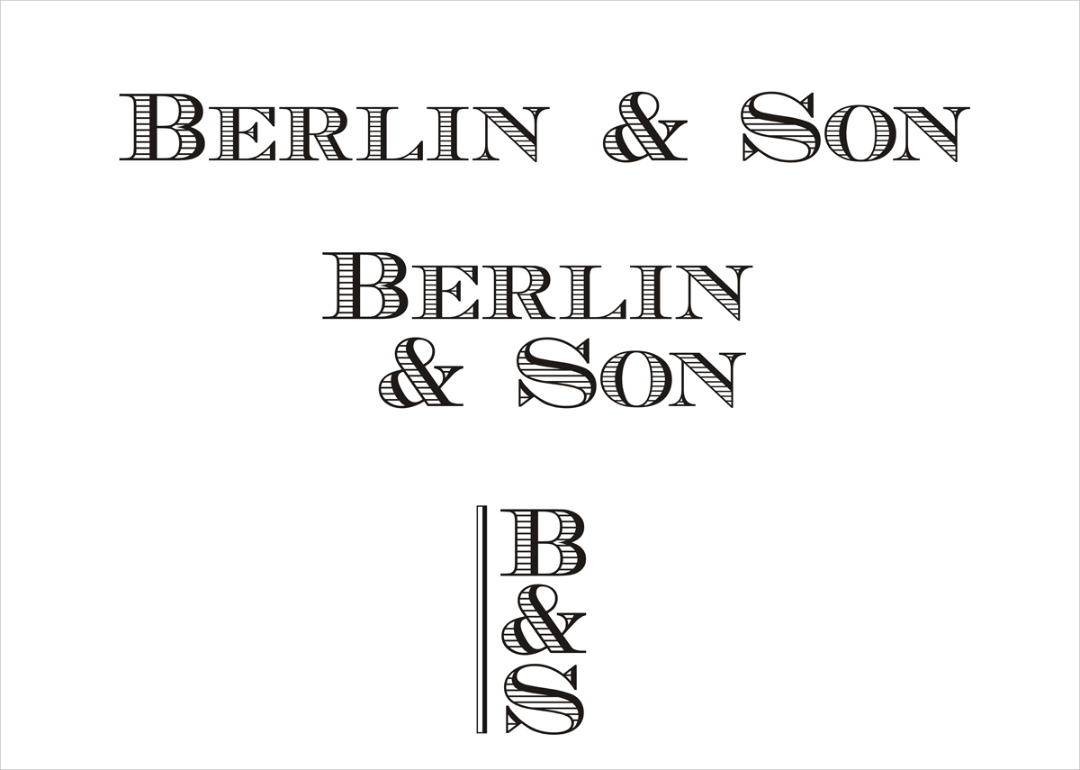 Logo Design by bow wow wow for this project | Design #6315746