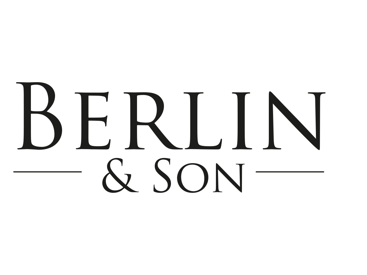 Logo Design by ArdDesign  for this project | Design #6279370