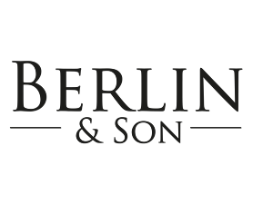 Logo Design by ArdDesign 