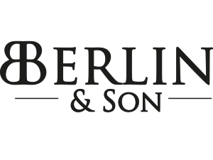 Logo Design by ArdDesign  for this project | Design: #6279429