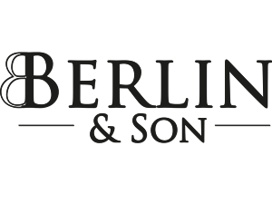 Logo Design by ArdDesign  for this project | Design: #6279434