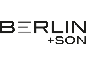 Logo Design by ArdDesign  for this project | Design: #6284391