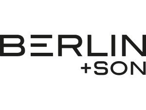 Logo Design by ArdDesign  for this project | Design: #6284395