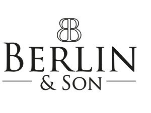 Logo Design by ArdDesign  for this project | Design: #6289135