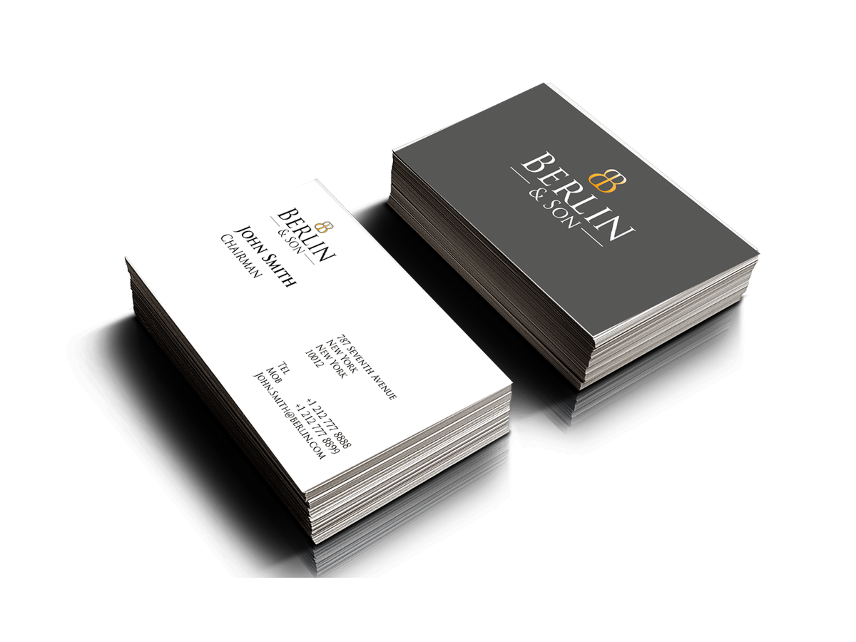 Logo Design by ArdDesign  for this project | Design #6289774