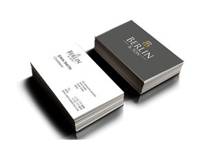 Logo Design by ArdDesign  for this project | Design: #6289774