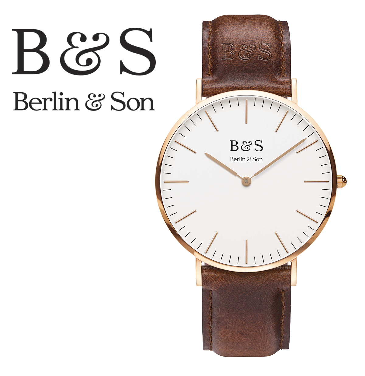 Logo Design by Grinbank for this project | Design #6313401