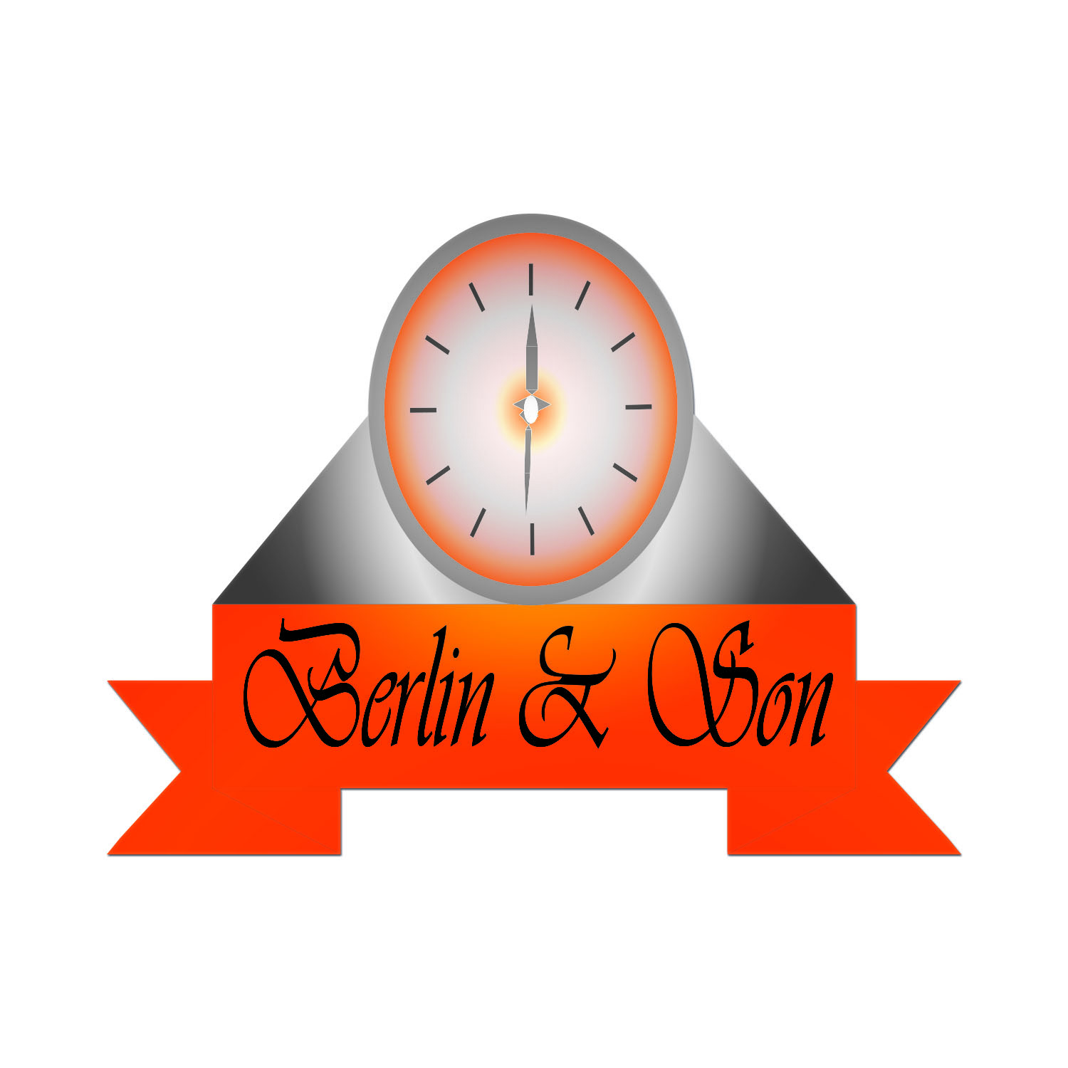 Logo Design by siva for this project | Design #6320825