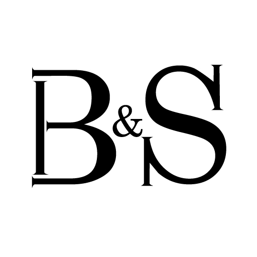 Logo Design by AnitriX for this project | Design #6269794