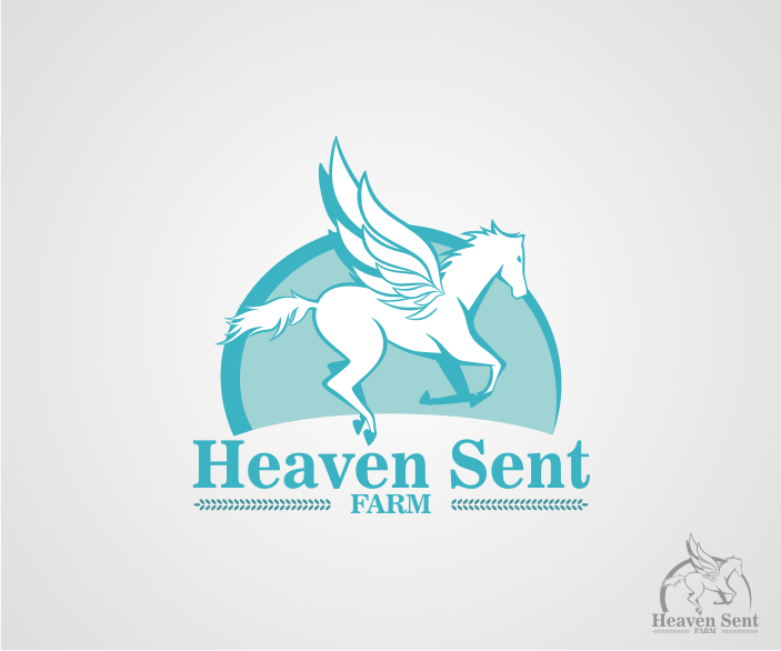 Logo Design by Artissan for this project | Design #6281402