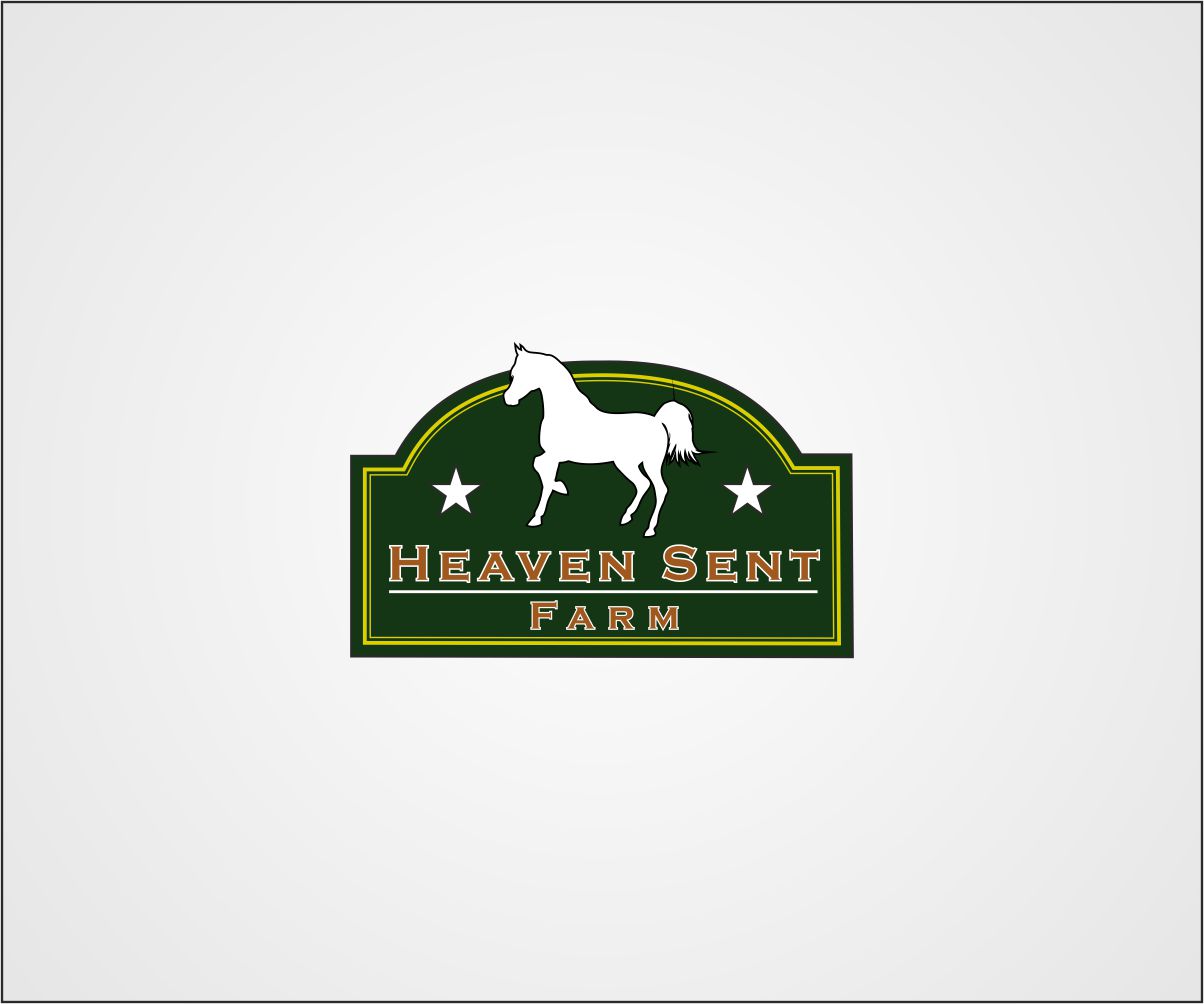 Logo Design by travis111 for this project | Design #6260525