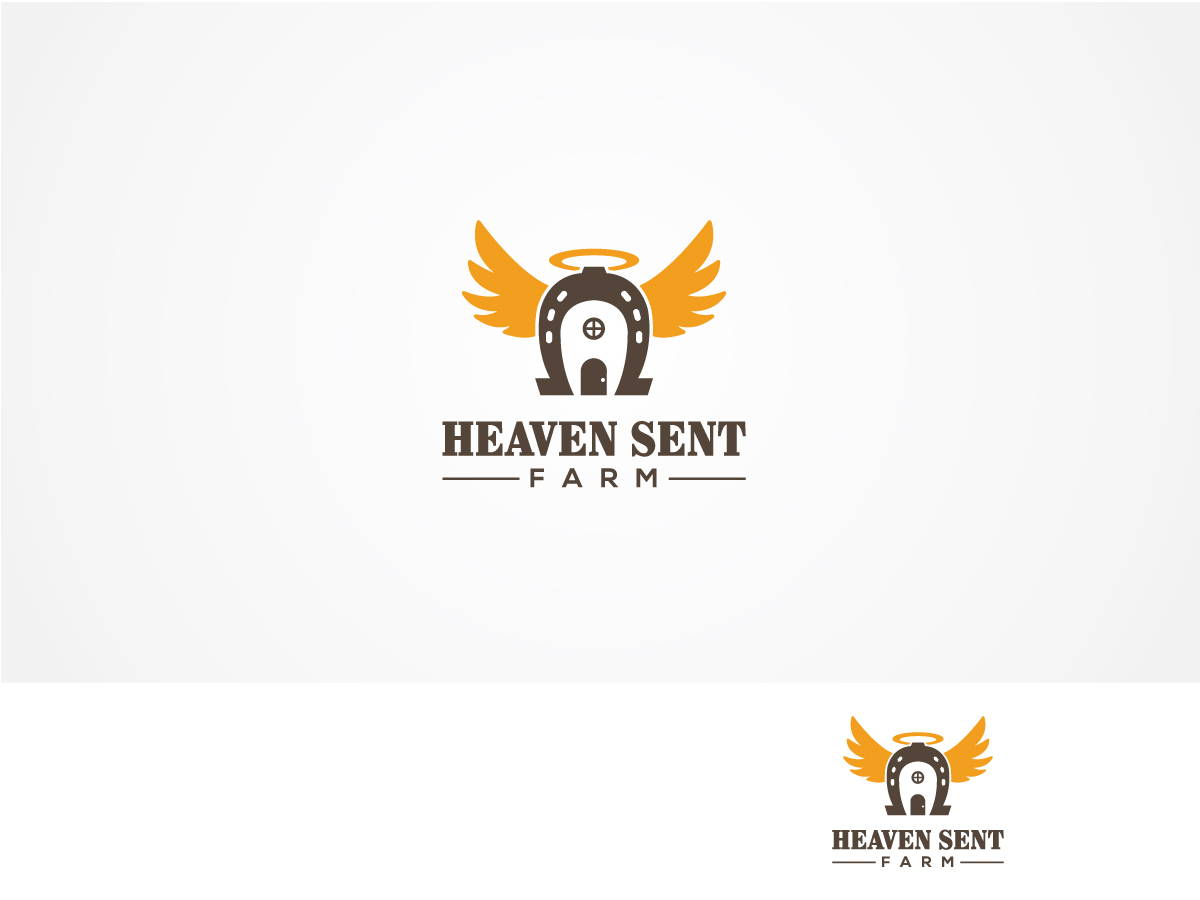 Logo Design by Brain.Art for this project | Design #6243898