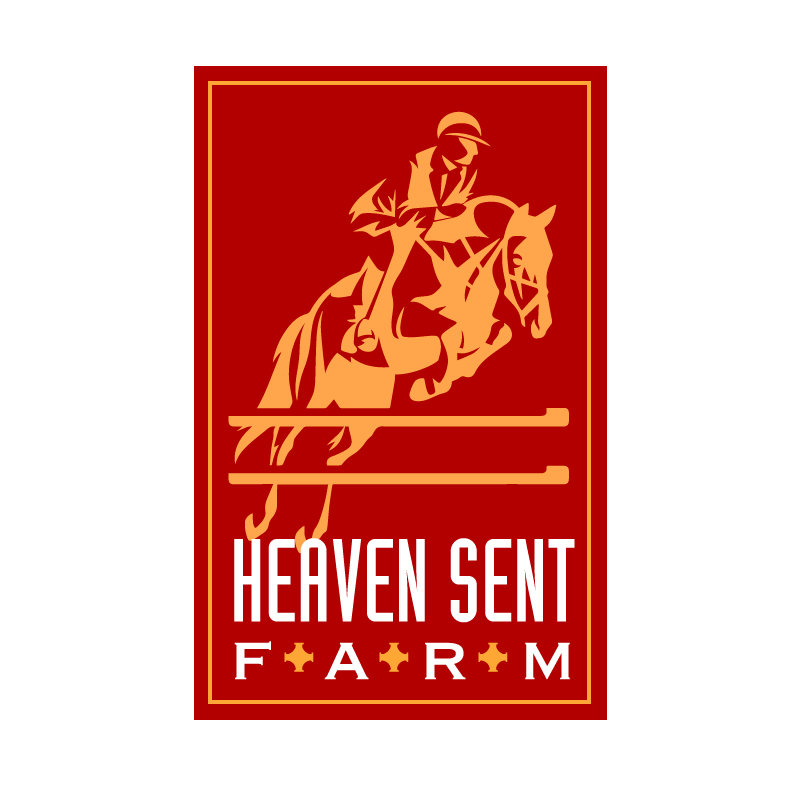 Logo Design by Blake Andujar Design for this project | Design #6258262