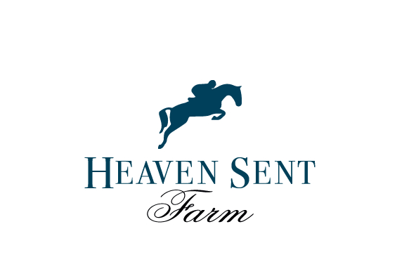 Logo Design by Blake Andujar Design for this project | Design #6368999