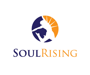 Logo Design by Rose Mari