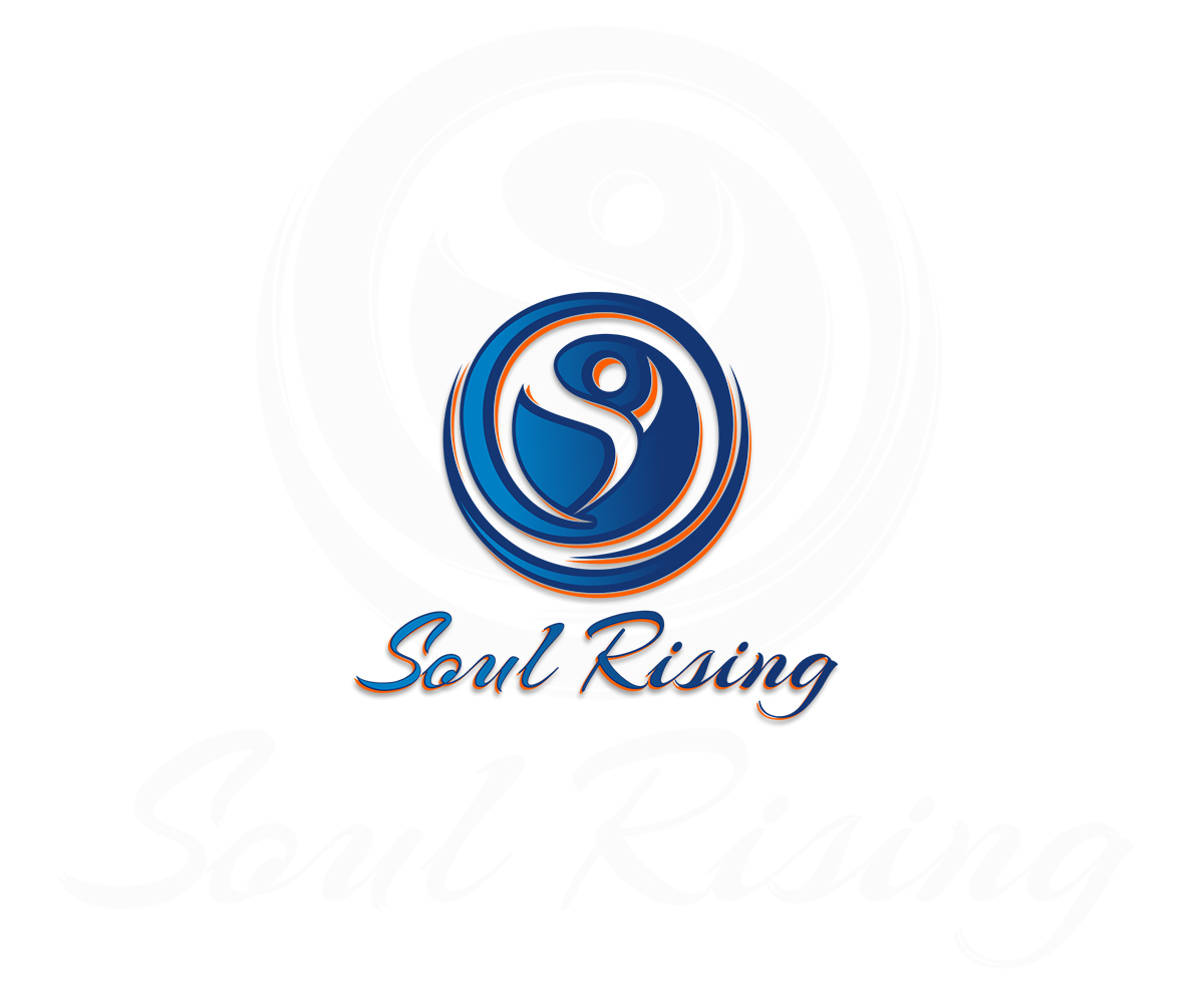 Logo Design by damian for this project | Design #6248645