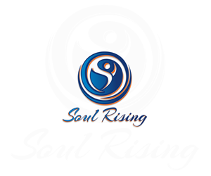 Logo Design by damian for this project | Design: #6248645