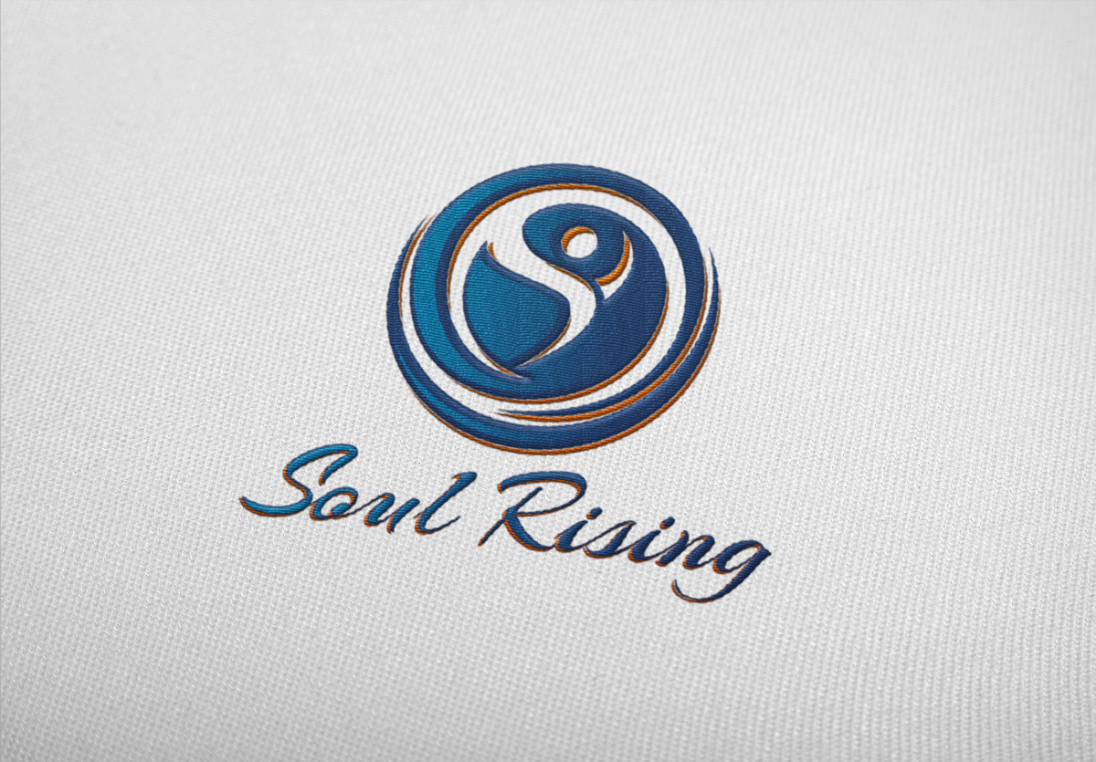 Logo Design by damian for this project | Design #6248646