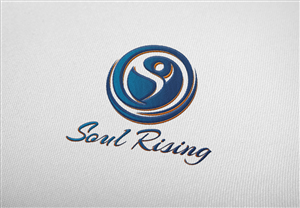Logo Design by damian for this project | Design: #6248646