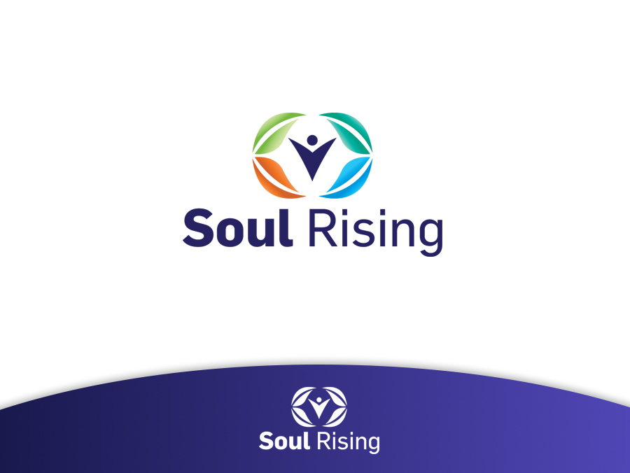 Logo Design by Spektron Designs for this project | Design #6280142