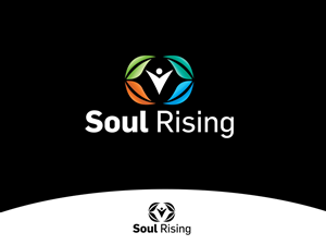 Logo Design by Spektron Designs for this project | Design: #6280144