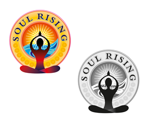 Logo-Design von pranavelanji