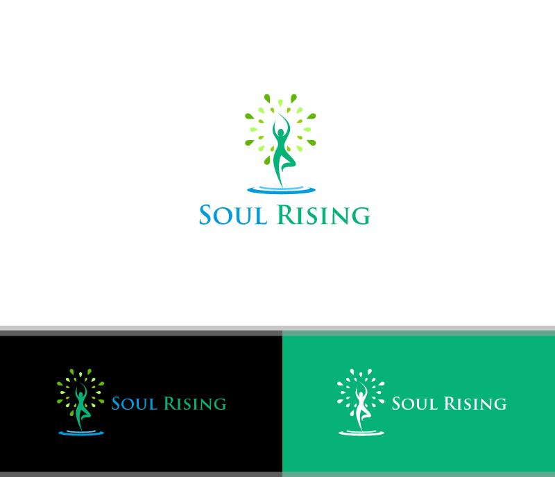 Logo Design by BehindSymbols for this project | Design #6272929