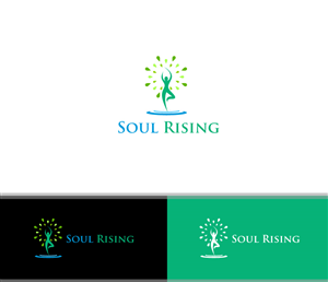 Logo-Design von BehindSymbols für dieses Projekt | Design: #6272929