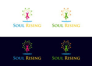 Logo-Design von BehindSymbols für dieses Projekt | Design: #6369666