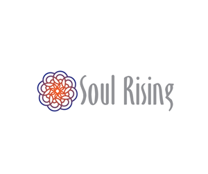 Logo Design by Davaus for this project | Design #6248676