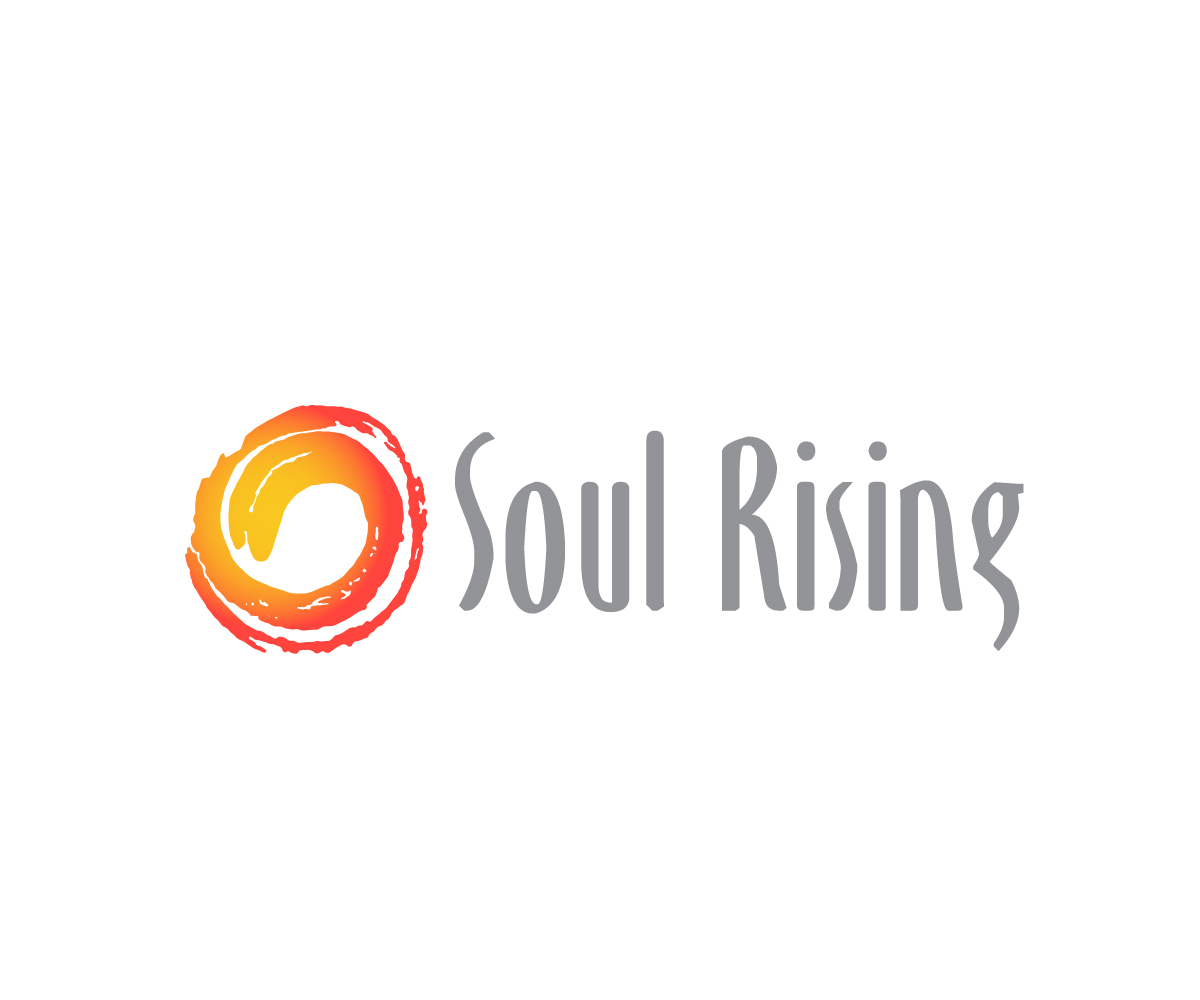 Logo Design by Davaus for this project | Design #6291139