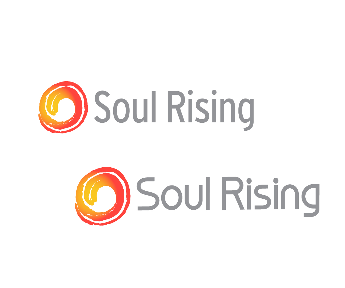 Logo Design by Davaus for this project | Design #6387491