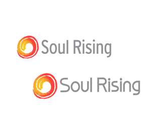 Logo Design by Davaus for this project | Design: #6387491