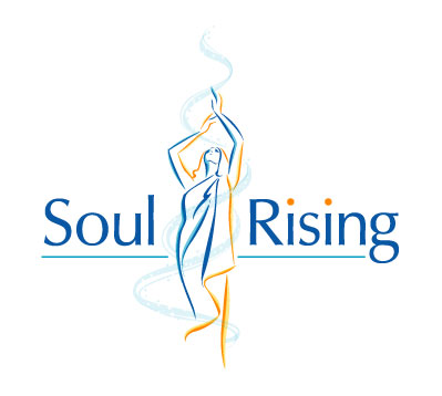 Logo Design by Logicspider for this project | Design #6244378